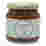 Image of Leos Little Jars Sugar Free Apricot Jam