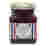 Image of Leos Little Jars Raspberry Jam