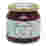 Image of Leos Little Jars Sugar Free Raspberry Jam
