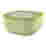 Image of Guzzini Eco Store & More Shallow Container, 1.9L