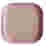 Image of Mushie Square Dinner Plate