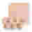 Image of Mushie Baby Food Freezer Tray