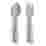 Image of Mushie Fork & Spoon, Set of 2