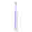 Image of Ordo Sonic Lite Toothbrush