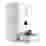 Image of Xiaomi Smart Pet Food Feeder 2