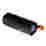 Image of Xiaomi Portable Outdoor Bluetooth Speaker, 30W