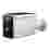 Image of Xiaomi BW400 Pro Solar Outdoor Security Camera Set