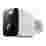 Image of Xiaomi BW300 Outdoor Camera
