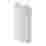 Image of Xiaomi 10000mAh Power Bank Lite, 22.5W
