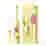 Image of Ordo Sonic Kids Squishmallows Wanda Battery Toothbrush