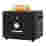 Image of Russell Hobbs Nexus Stainless Steel 2-Slice Toaster