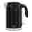 Image of Russell Hobbs Nexus Stainless Steel Cordless Kettle, 1.7L