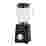 Image of Russell Hobbs Nexus Glass Jug Blender, 1.5L