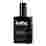Image of Bathe Black Oudh Room & Linen Mist, 100ml
