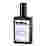 Image of Bathe Lemongrass Fusion Room & Linen Mist, 100ml