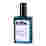 Image of Bathe Freesia Blossom Room & Linen Mist, 100ml