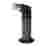 Image of Excellent Houseware Chef's Torch