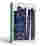 Image of Printworks Book Club Reading Journal