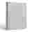 Image of Printworks A Star Is Born Blank Baby Photo Album