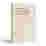 Image of Printworks Just A Note Notebook