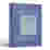Image of Printworks Picture Perfect Blank Photo Album