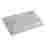 Image of Magniflex Wave Classico Memory Foam Pillow
