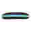 Image of Malouf Ice Cloud & Omniphase Pillow