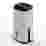 Image of Meaco MeacoDry Arete Two Dehumidifier & Air Purifier, 25L