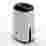 Image of Meaco MeacoDry Arete Two Dehumidifier & Air Purifier, 12L