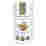 Image of Wild Plum Growers White Oyster Mushroom Grow Kit