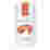 Image of Wild Plum Growers Reishi Mushroom Grow Kit