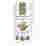 Image of Wild Plum Growers Grey Oyster Mushroom Grow Kit