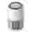 Image of Philips Series 900 PureProtect Mini Air Purifier