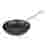 Image of Scanpan Black Iron Fry Pan
