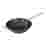 Image of Scanpan Black Iron Wok, 30cm