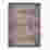 Image of Thread Office Printed Melissa Area Rug, 160cm x 230cm