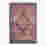 Image of Thread Office Printed Demi Area Rug, 200cm x 300cm
