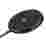 Image of Choetech Fast Wireless Magnetic Charger With Stand, 15W