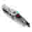 Image of Dreamfarm Automatic Pocket Wine Opener