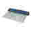 Image of PME Dough & Icing Scraper with Soft Touch Handle, 15cm