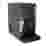 Image of SnoMaster Countertop Sphere Ball Ice Maker