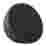 Image of Amazon Echo Pop 1st Gen Smart Speaker With Alexa