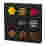 Image of Lakrids by Bulow Selection Box, 350g