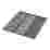 Image of Joseph Joseph Platform Foldable Over-Sink Drainer