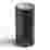 Image of Joseph Joseph Arc Pedal Bin, 30L