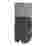 Image of Joseph Joseph Right Hand Pinch Oven Glove
