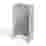 Image of Joseph Joseph Eclipse Screen Air Dryer