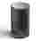 Image of Joseph Joseph Arc Pedal Bin, 10L