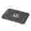 Image of Joseph Joseph SinkShield Sink Saver Mat