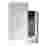 Image of WICK Natural White Wax Melter